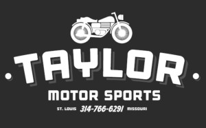 TaylorMotorsport