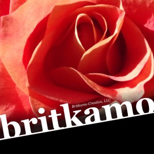 britkamo