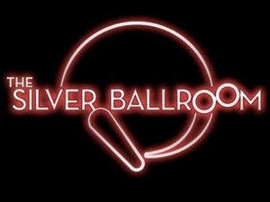 silverballroom